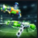 Hypershot